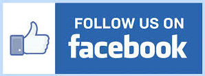 follow-us-on-facebook